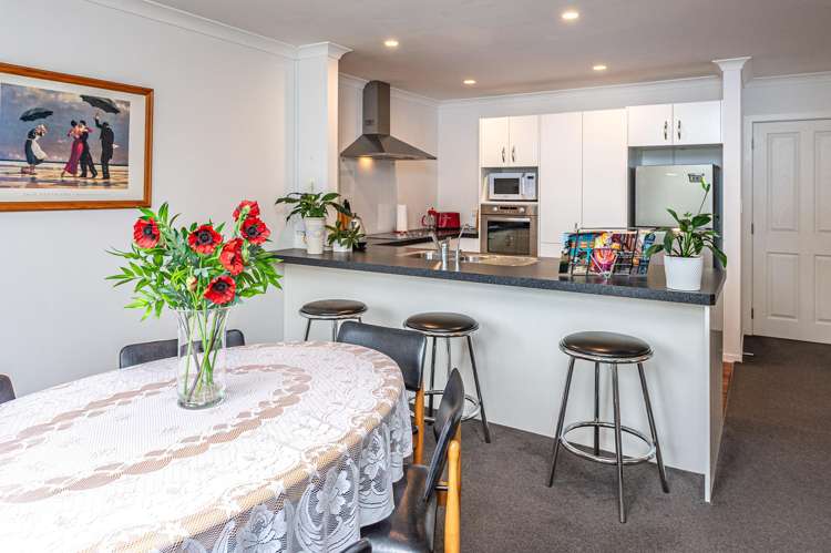 66B Totara Street Tawhero_7