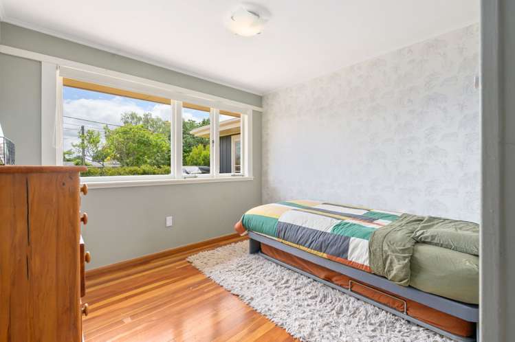 5 Warwick Avenue Saint Andrews_10