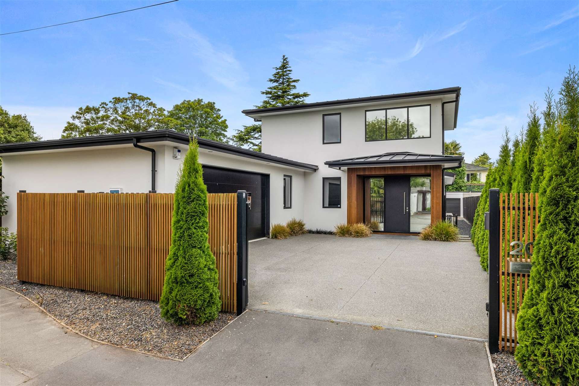 20 Barlow Street Ilam_0