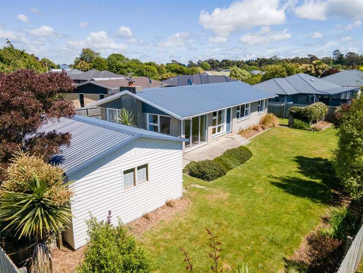 30 Moore Street Rolleston_2