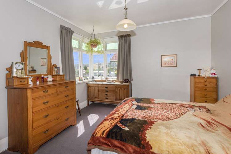 3 View Road Hikurangi_16