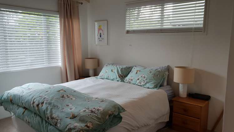 214b Bellona Road Whangamata_9