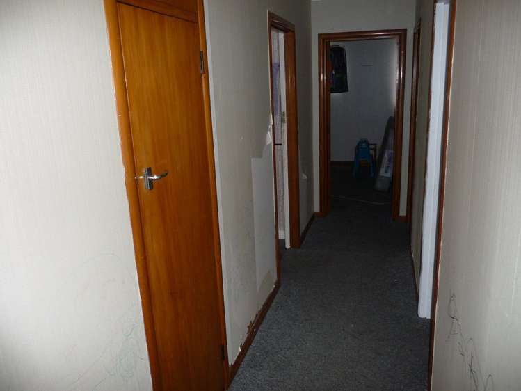 14 Okoroire Street Tirau_9