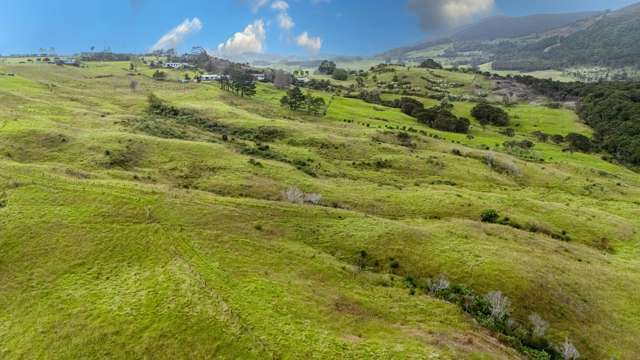 Lot 1 Okahu Road Kaitaia_3