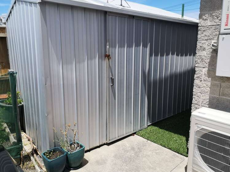 2/19 Byron Street Miramar_12