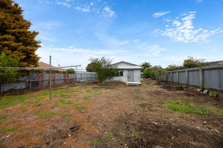157a Howick Road Witherlea_18