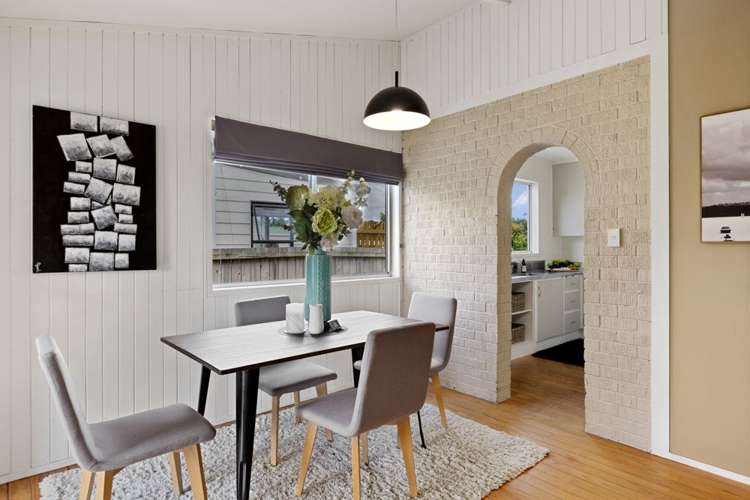 9 Walton Street Red Beach_14