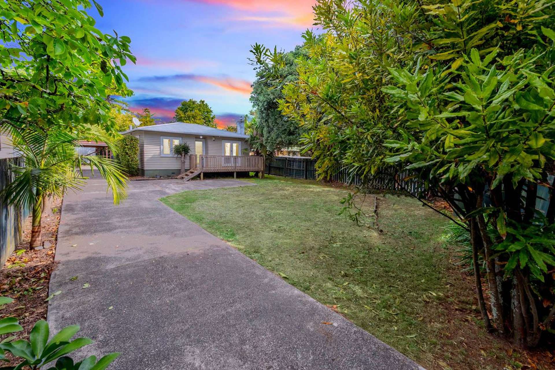 398 West Coast Road Glen Eden_0