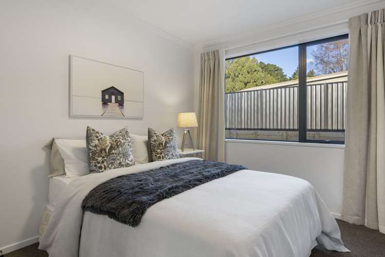 7a Rose Drive Concord_12