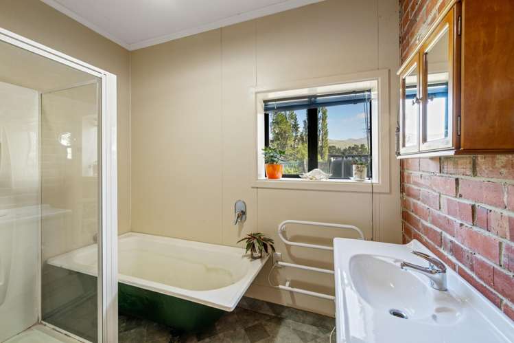 359 Glassford Road Drybread_19