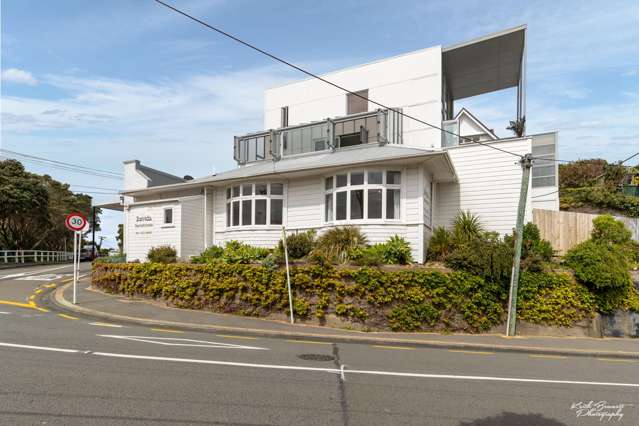 40 Pitt Street Wadestown_4