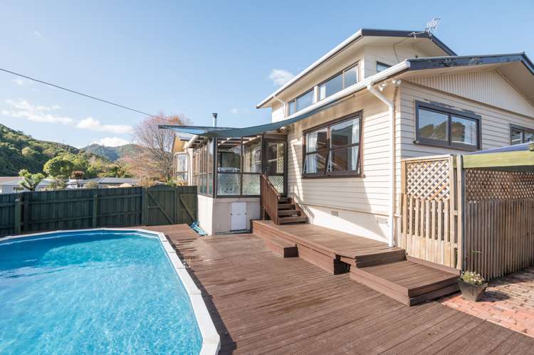 5 Cawthron Crescent Annesbrook_13