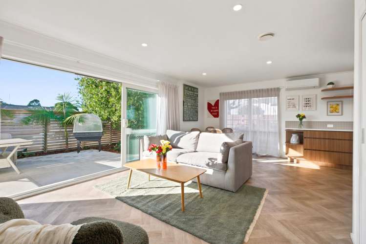 12A Kinross Place Mt Maunganui_7