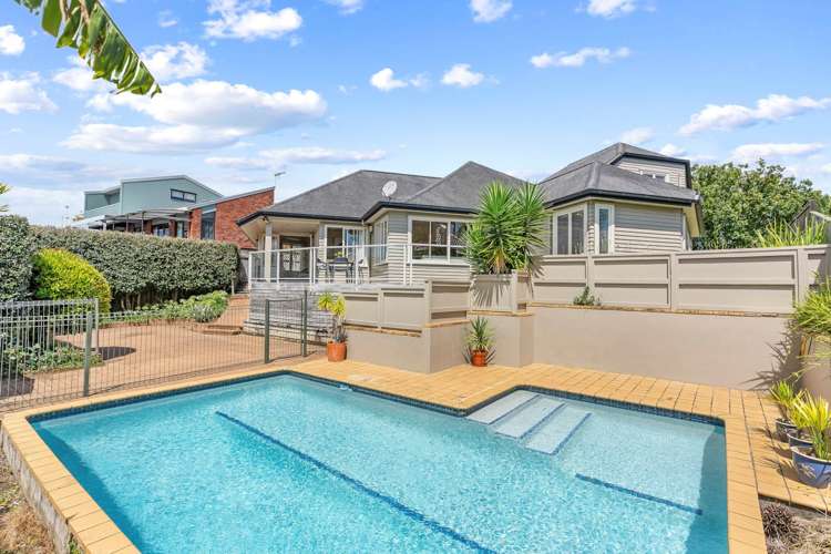 15 Panapa Drive St Johns_16