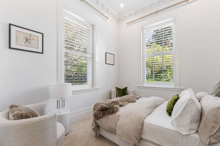 33 Arney Crescent Remuera_20