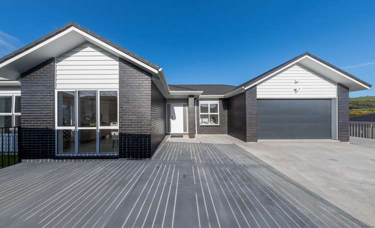 29 Flannery Road Pokeno_19