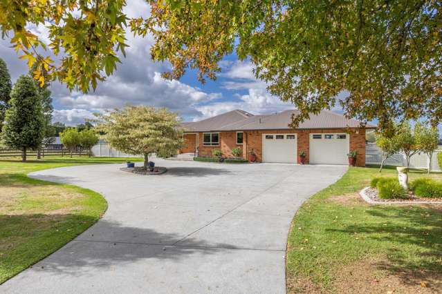 69 Saint Leger Road Te Awamutu_2