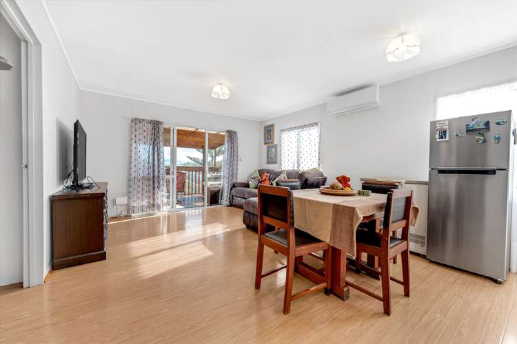 3 Westhaven Place Tuakau_26