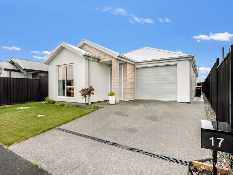 17 Rice Street Kaiapoi_22