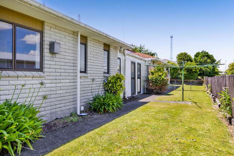 1/102 Miranda Street Stratford_17