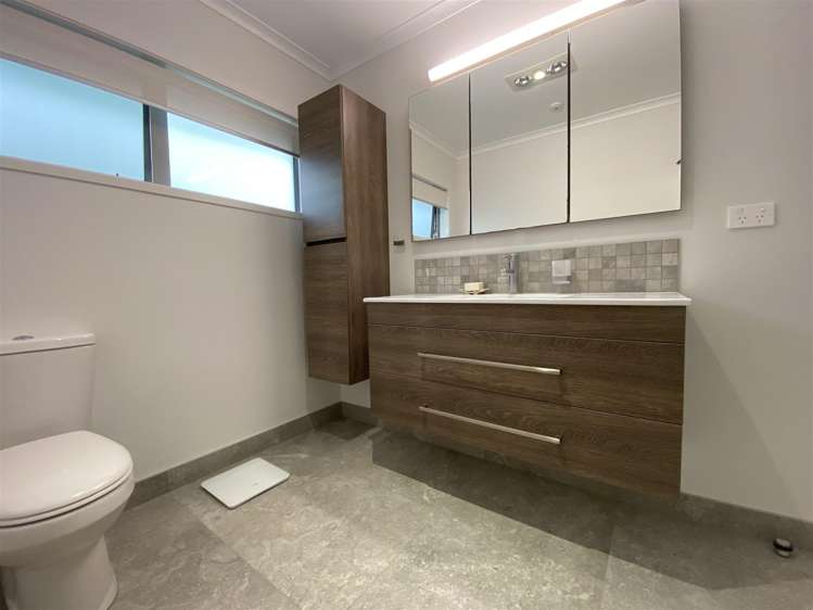 22 Jamie Lane Warkworth_10