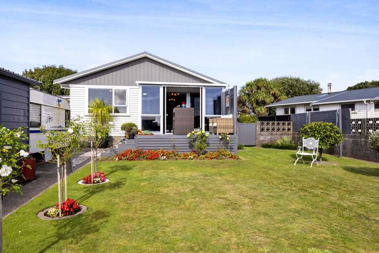 39 Carey Street Waitara_30