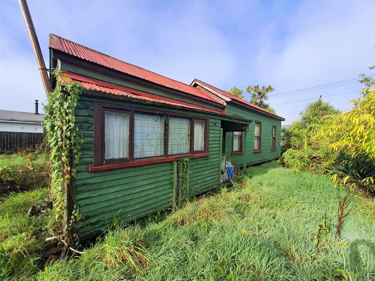 177 Buller Road Reefton_3