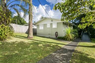 57 Peach Road_2