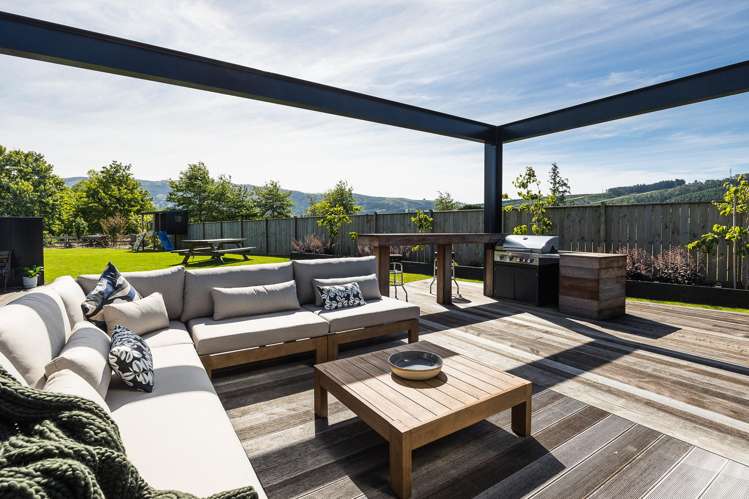 10 Rodeo Place Outram_22