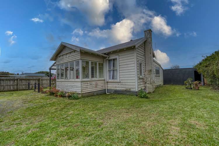 247 Commerce Street Kaitaia_5