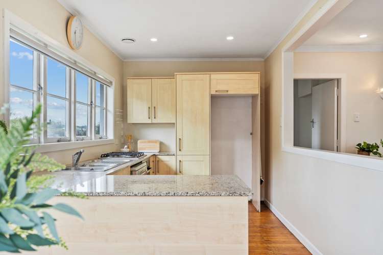 230 Morningside Road Morningside_8