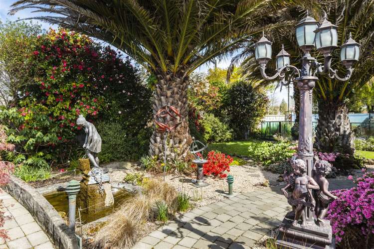 408 High Street Rangiora_33