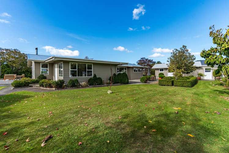 4 New York Street Martinborough_41