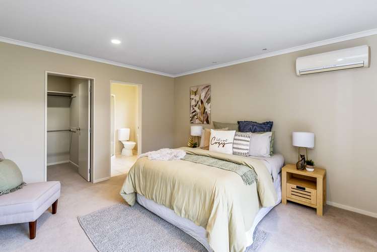 89 Park Avenue Waikanae_13