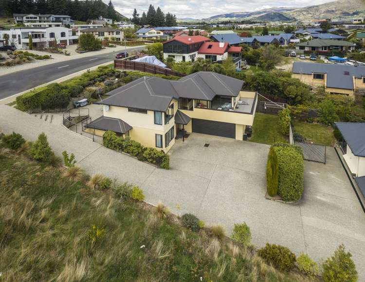 40 Kings Drive Wanaka_21