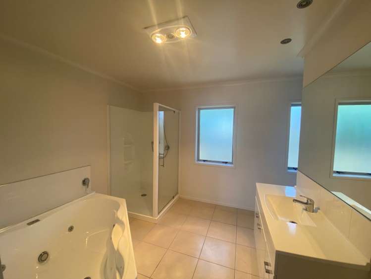 37 Gibson Place 1131_6