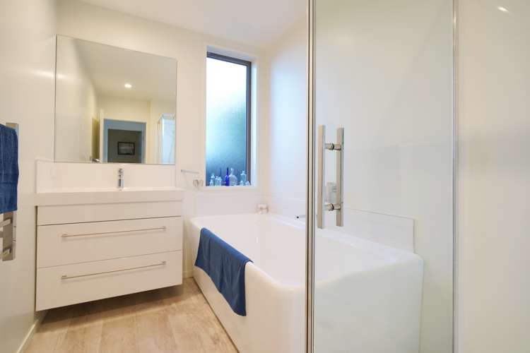 9 Elgin Street Prestonville_9