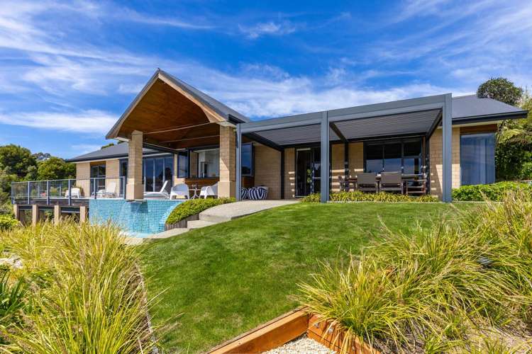 50 Bay Vista Drive Pohara_24