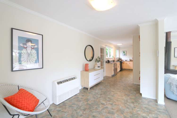 163 Grant Road Otatara_11