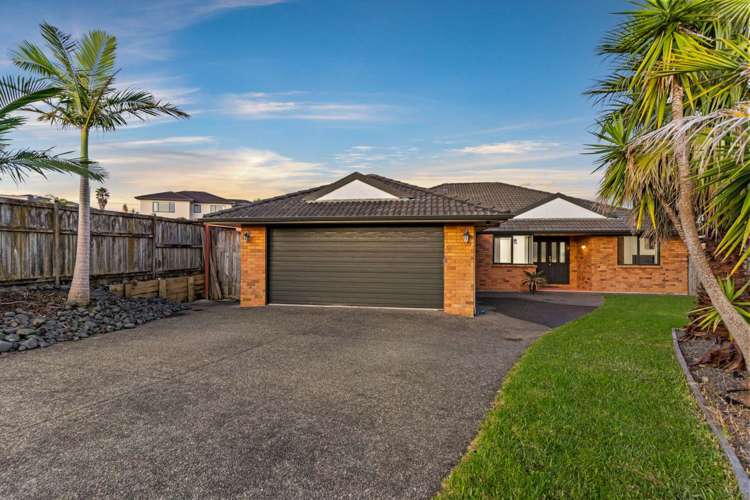 21 Rosses Place Pinehill_44