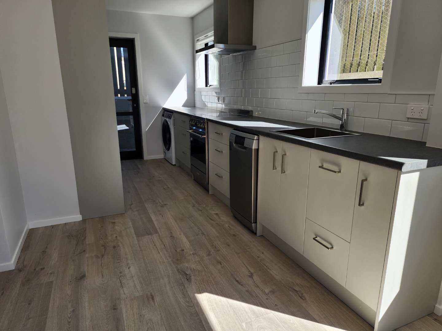 1012C Papamoa Beach Road 1131 Tauranga Houses for Rent One Roof