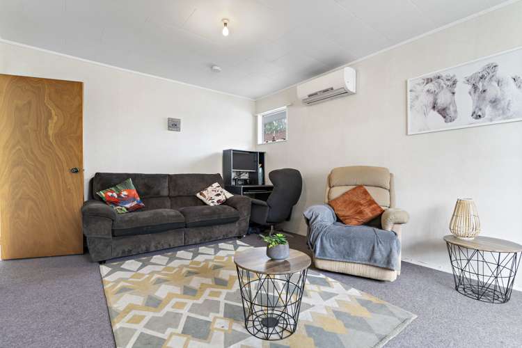 8 Newland Place Masterton_5