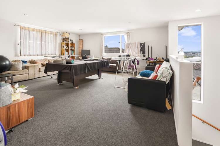 108 Borman Road Huntington_9