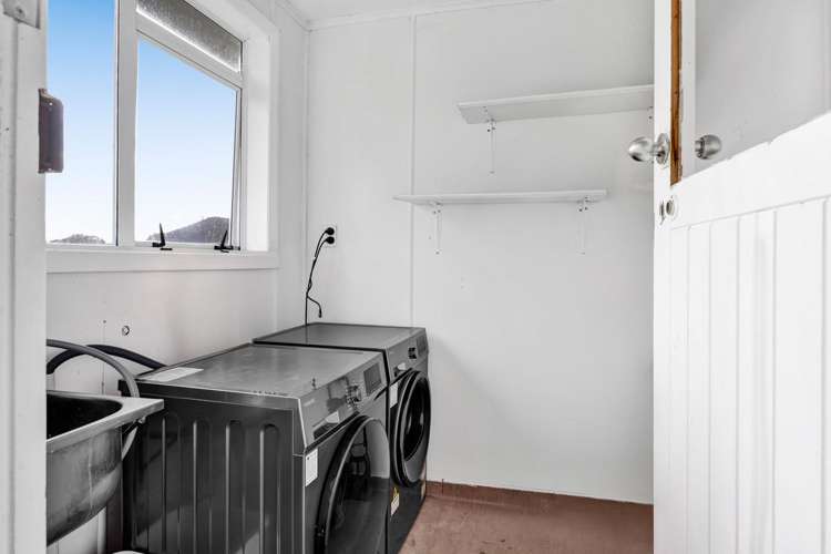 5 Derby Street Eltham_13