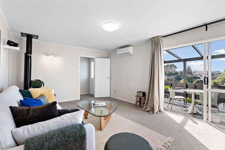 3A Aralia Road Sunnynook_9
