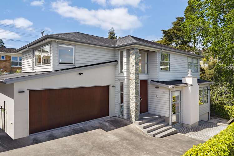 30B Bracken Avenue Takapuna_0