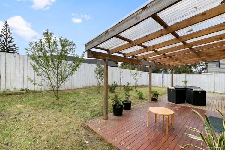 22a Manuka Road Glenfield_17