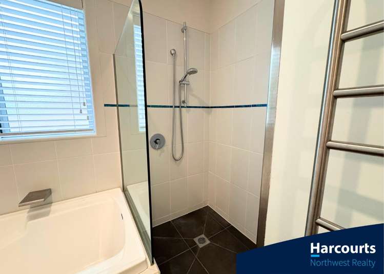 86 Wiseley Road West Harbour_8