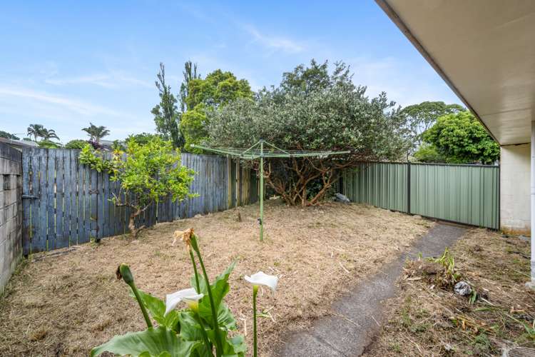 2/17 Ballater Place Highland Park_10