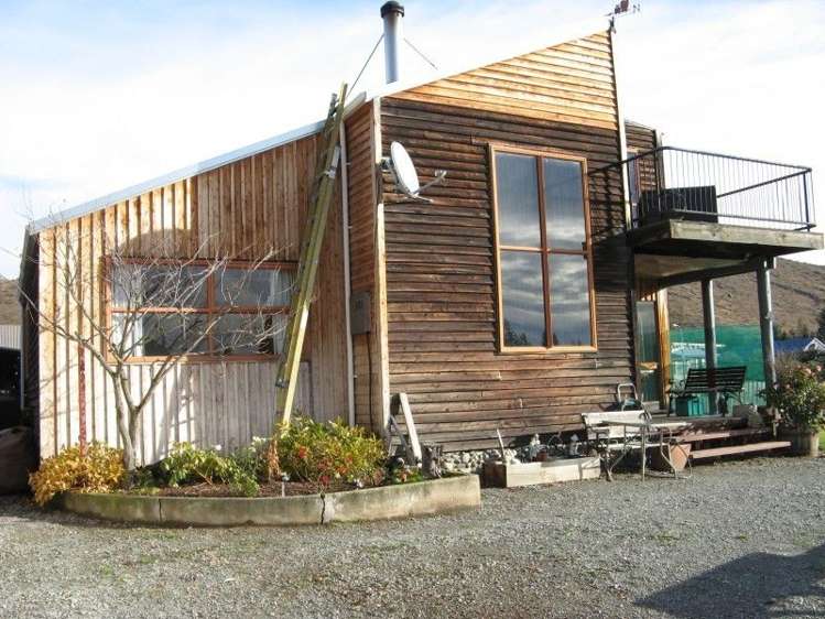 50a Black Peak Road Omarama_0